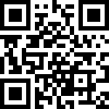 https://fr.abna24.com/xbhZm