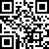 https://fr.abna24.com/x4CtM