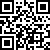 https://fr.abna24.com/x7cQm