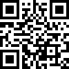 https://fr.abna24.com/x4wgx