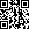 https://fr.abna24.com/xbtnm