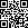 https://fr.abna24.com/xctDc