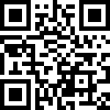 https://fr.abna24.com/x5q32