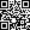 https://fr.abna24.com/x5KdV