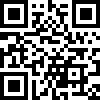 https://fr.abna24.com/xhGCy