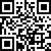 https://fr.abna24.com/xcY2p