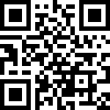 https://fr.abna24.com/xdhxs