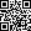 https://fr.abna24.com/x9rQ6