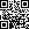 https://fr.abna24.com/xkmGQ