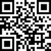 https://fr.abna24.com/xd2bS