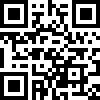 https://fr.abna24.com/x9JW4