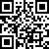 https://fr.abna24.com/x79qH