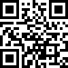 https://fr.abna24.com/xhJsq