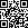 https://fr.abna24.com/x3LR5