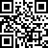 https://fr.abna24.com/x3Jqq