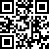 https://fr.abna24.com/xcKD5
