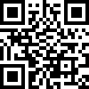 https://fr.abna24.com/xds2X