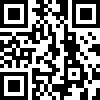 https://fr.abna24.com/xjPpd