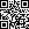 https://fr.abna24.com/x5Zgn