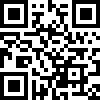 https://fr.abna24.com/x7Cx5