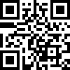 https://fr.abna24.com/xczqh