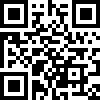 https://fr.abna24.com/x9bct