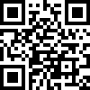 https://fr.abna24.com/xfLhm