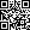 https://fr.abna24.com/x65X8