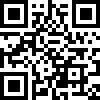 https://fr.abna24.com/x7bdz