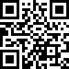 https://fr.abna24.com/xhFvF