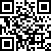 https://fr.abna24.com/x43r3