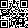 https://fr.abna24.com/x66yN