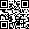 https://fr.abna24.com/x5Q4g