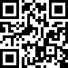 https://fr.abna24.com/x3G68