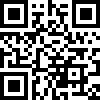 https://fr.abna24.com/xfG4d