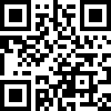 https://fr.abna24.com/x4qyB