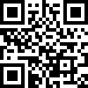https://fr.abna24.com/xgkyx