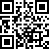 https://fr.abna24.com/xbdPT