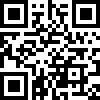 https://fr.abna24.com/xdqhp