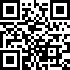 https://fr.abna24.com/xbgjw