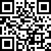 https://fr.abna24.com/x7Mnn