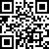 https://fr.abna24.com/x77s6