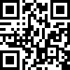 https://fr.abna24.com/x9hF8