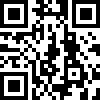 https://fr.abna24.com/xhDwm