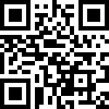 https://fr.abna24.com/x7JKv