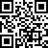 https://fr.abna24.com/xd33S