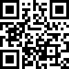 https://fr.abna24.com/xcwLD