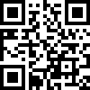 https://fr.abna24.com/x5p5Q