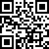 https://fr.abna24.com/x5LgL