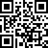 https://fr.abna24.com/xkBDD